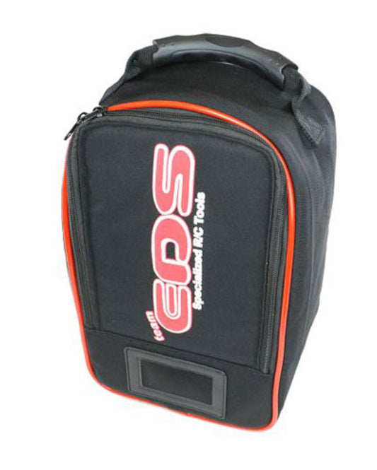 ED199405  EDS - Transmitter Bag