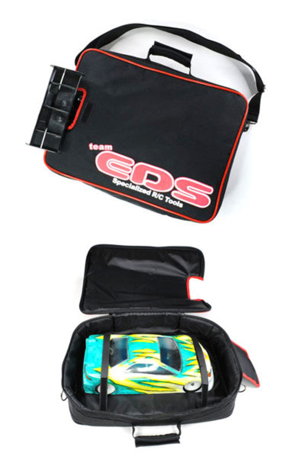 ED199404 - EDS - Model Car Carry Bag