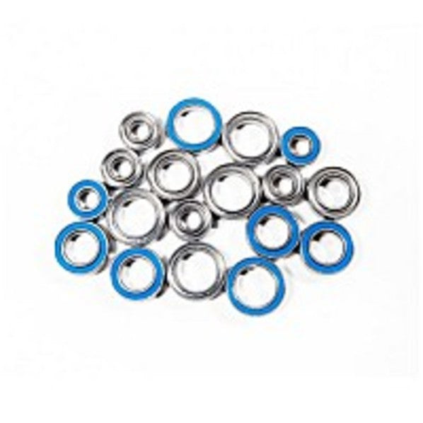 SCH2290 Schelle Hot Bodies D413 Bearing Set