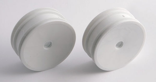 AS9588 - B4 Front Wheel, 2.2"
