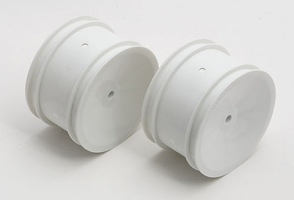 AS9589 - Rear Wheel, 2.2"