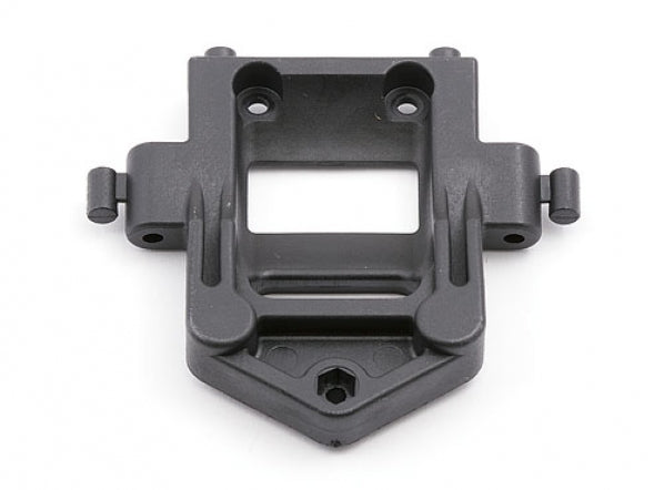 AS9713 - Front Bulkhead (B44)