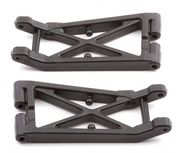 AS9764 - Rear Arm (B4/B44)