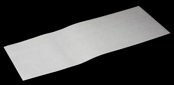 AS9787 FT Chassis Protective Sheet