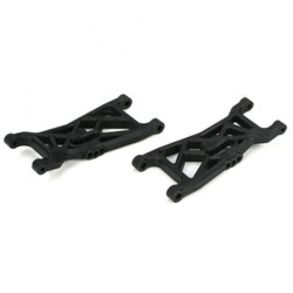 TLR1050 Front arm set 22