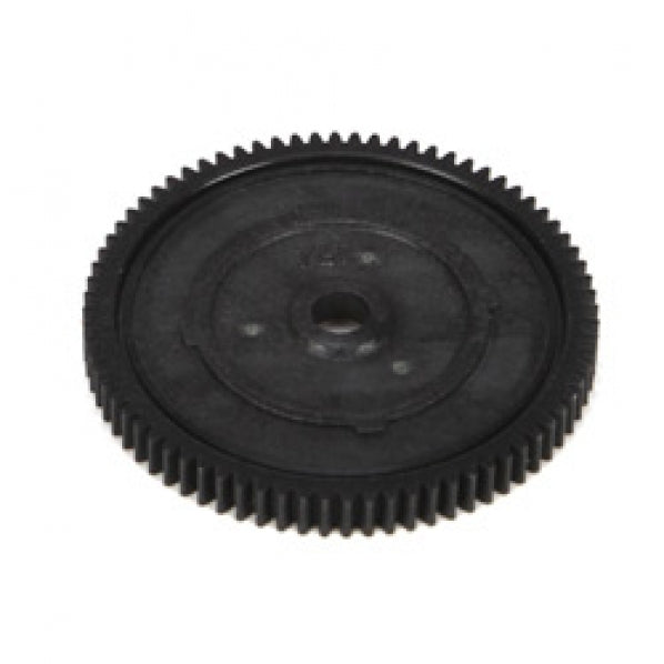 TLR3979 6T 48P Kevlar Spur Gear
