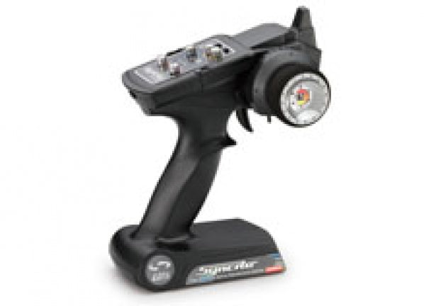 k.30992 RAGE VE 4wd truck Readyset