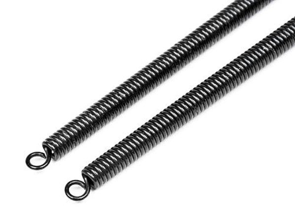 HPI-101048 - Clutch Springs