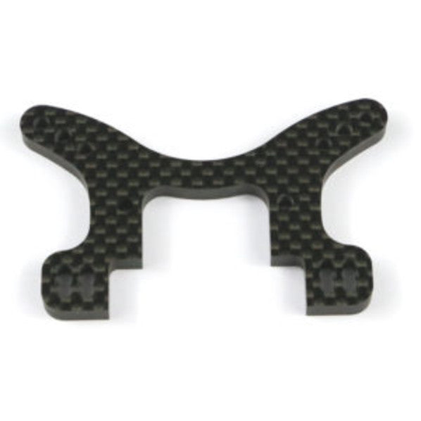 500575 - Serpent Shock Tower FR carbon SDX