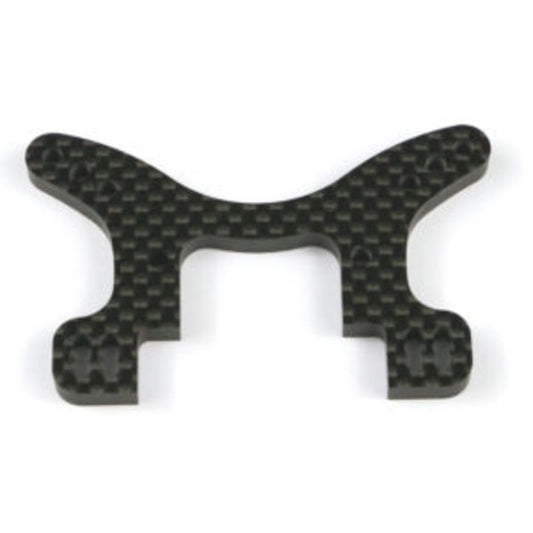 500575 - Serpent Shock Tower FR carbon SDX