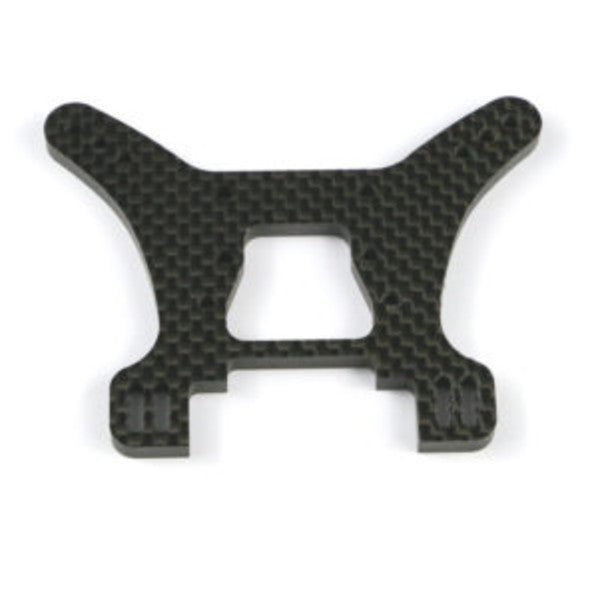 500576 - Shock Tower RR carbon SDX