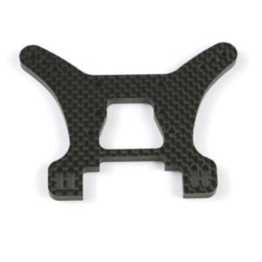 500576 - Shock Tower RR carbon SDX