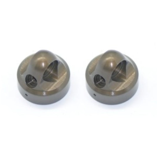 500176 - Shock top (2) SRX2