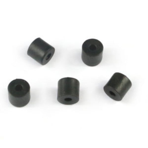 500595 - Stiffener bushing RR SDX (5)