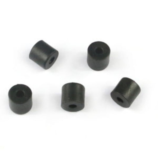 500595 - Stiffener bushing RR SDX (5)