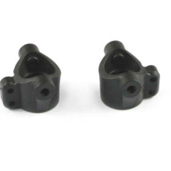 500566 - Serpent Steering block L+R SDX