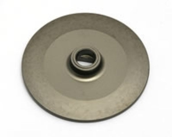 AS9604 - TEAM ASSOCIATED B4 SLIPPER HUB