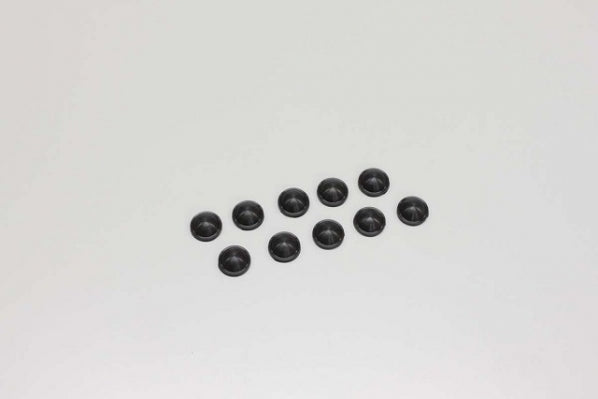 IFW140-04 - Shock Diaphragm (10)