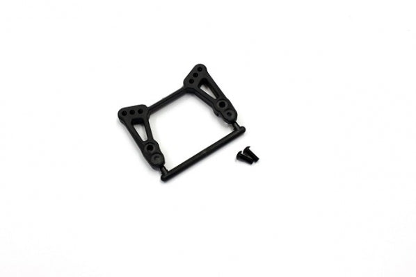 UM525B - Kyosho Front Shock Stay RB5