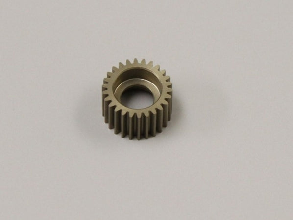 VVC Aluminum Drive Gear 26T