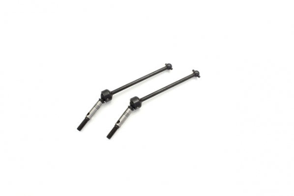 LA258 - Universal Swing Shaft (60.5/ZX5 SP)