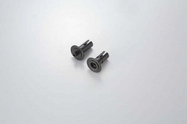 UM515 - Kyosho Diff. Shaft Set (RB5)