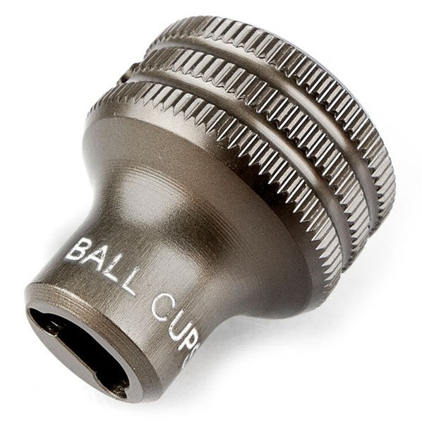 AS1579 - ASSOCIATED FACTORY TEAM BALL CUP WRENCH