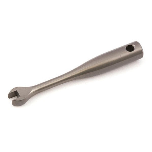 AS1111 - ASSOCIATED ALUMINIUM TURNBUCKLE WRENCH