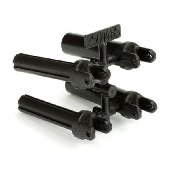 ECX232002 Driveshaft Long Plastic Only (2)