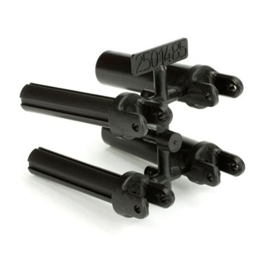 ECX232002  Driveshaft Long Plastic Only (2)