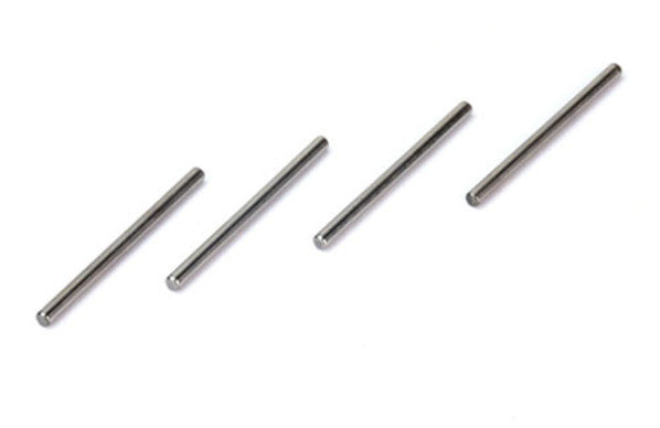 PD7735 TT Hinge Pin Set Tomahawk ST (Pk4)