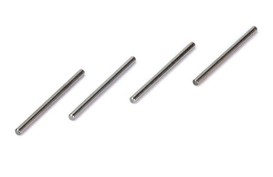 PD7735  TT Hinge Pin Set Tomahawk ST (Pk4)