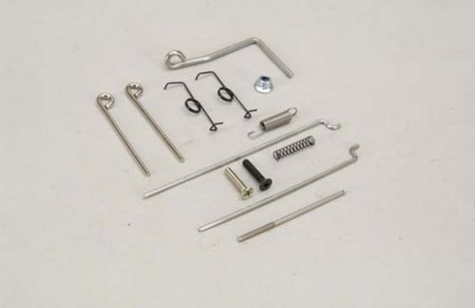 XTM149329  Racing Throttle & Brake Linkage Parts XT2