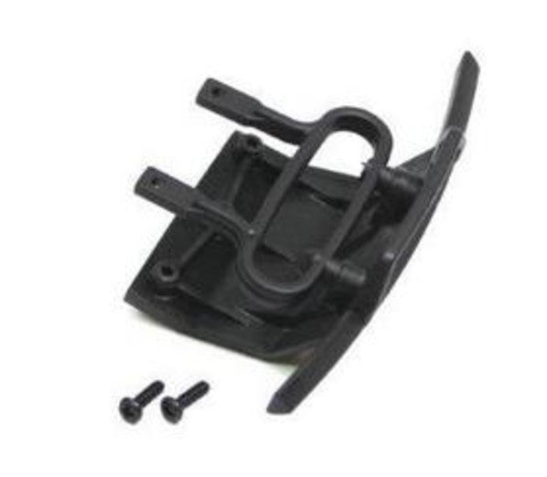 1230064 Bumper Unit Truggy