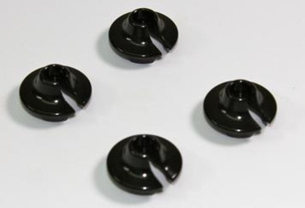 TU0250-5 "Big Bore" Spring Mount (4)