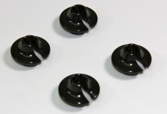 TU0250-5  "Big Bore" Spring Mount (4)