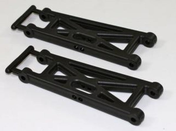 T02104 Suspension Arm front (2) 2WD Buggy