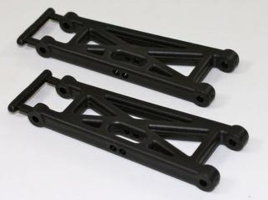 T02104  Suspension Arm front (2) 2WD Buggy