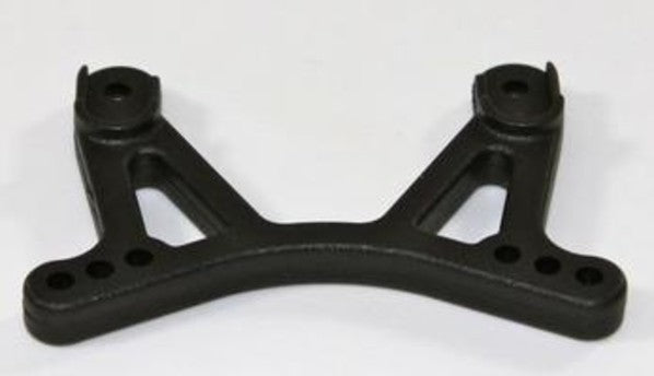 T02129 Shock Stay front 2WD Buggy