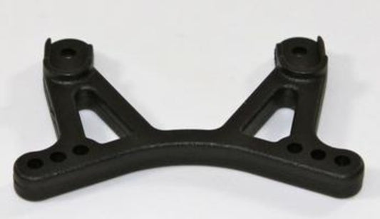 T02129  Shock Stay front 2WD Buggy