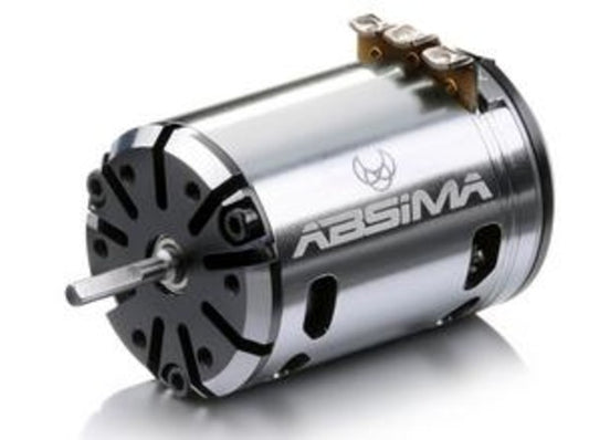 2130014 Brushless Motor 1:10 "Revenge CTM" 5,5T