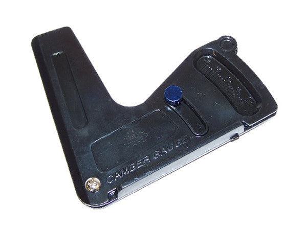 FAST408 Camber Gauge
