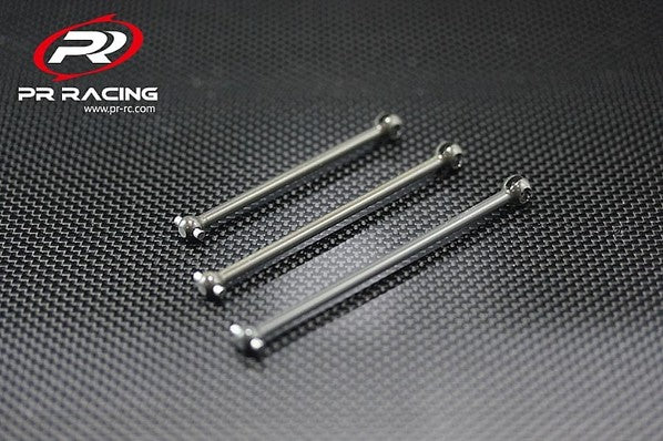 PR71400256 - Light Aluminum Alloy CVD 81mm Bone (1)