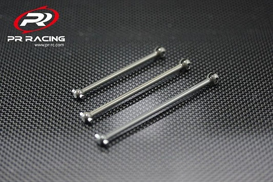 PR71400256 - Light Aluminum Alloy CVD 81mm Bone (1)