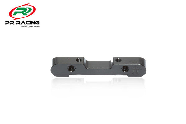 PR68480166 - SB401 Front Suspension Mount (FF) (1pcs)