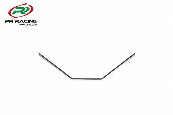 PR68480466 - SB401 Sway Bar(1.3mm) (1pcs)