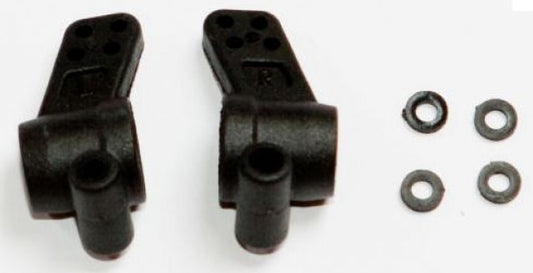 125000496  Rear Hub Carriers