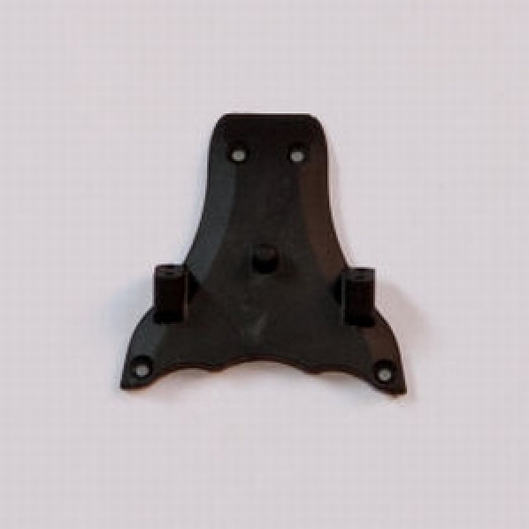 125000418 Front Shockstay Mount Pro Kits