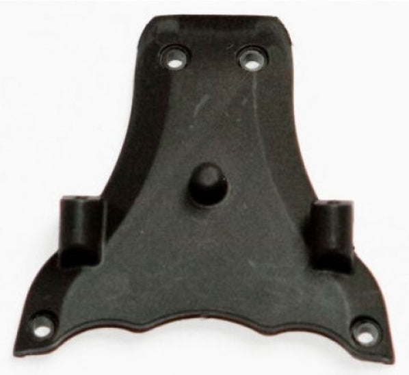 Front Shockstay Mount