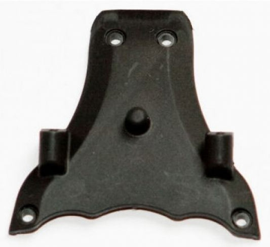 Front Shockstay Mount